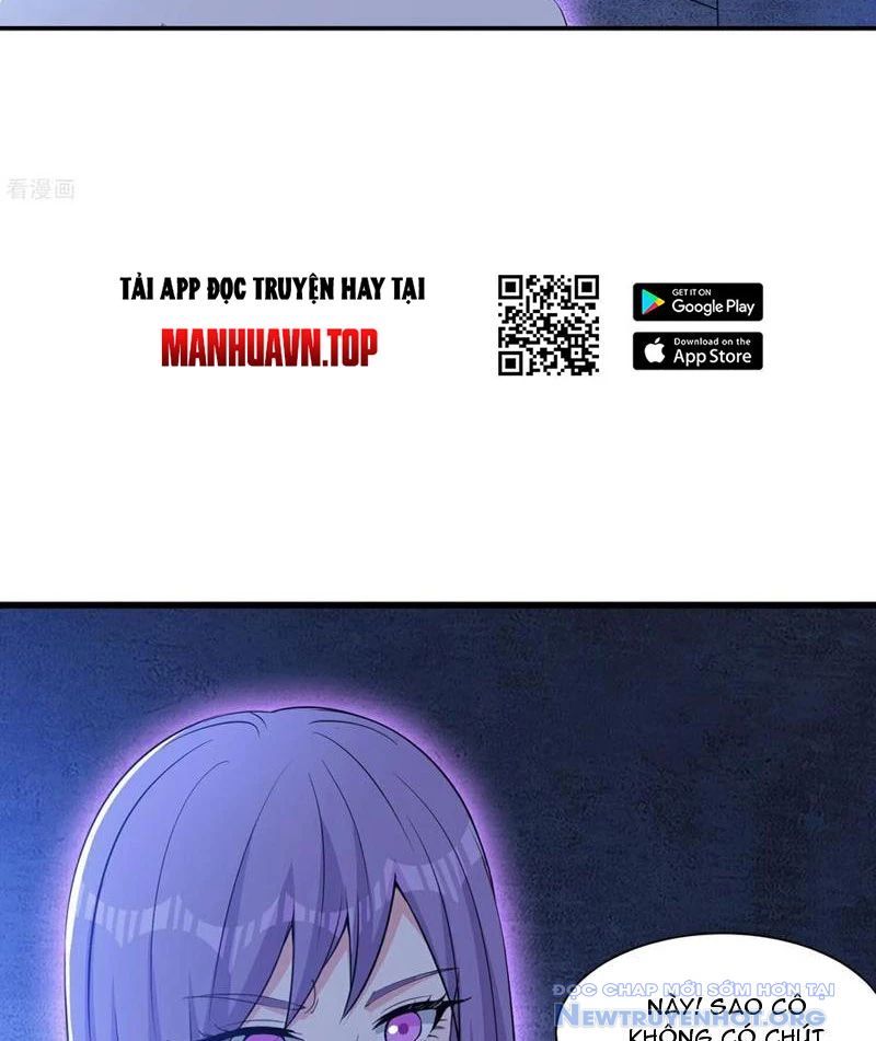 Câu Lạc Bộ Trao Đổi Nhân Sinh Chap 68 - Next Chap 69