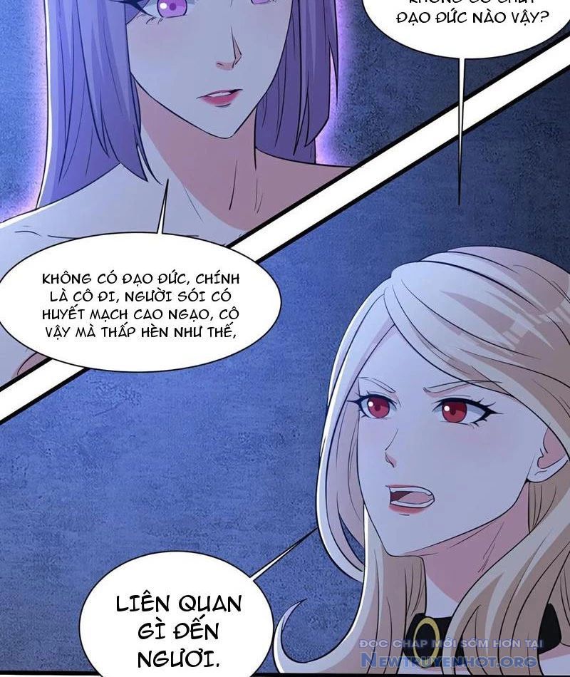Câu Lạc Bộ Trao Đổi Nhân Sinh Chap 68 - Next Chap 69