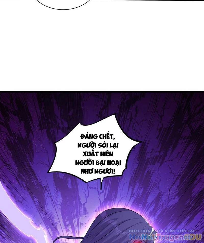 Câu Lạc Bộ Trao Đổi Nhân Sinh Chap 68 - Next Chap 69