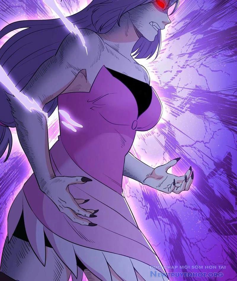 Câu Lạc Bộ Trao Đổi Nhân Sinh Chap 68 - Next Chap 69