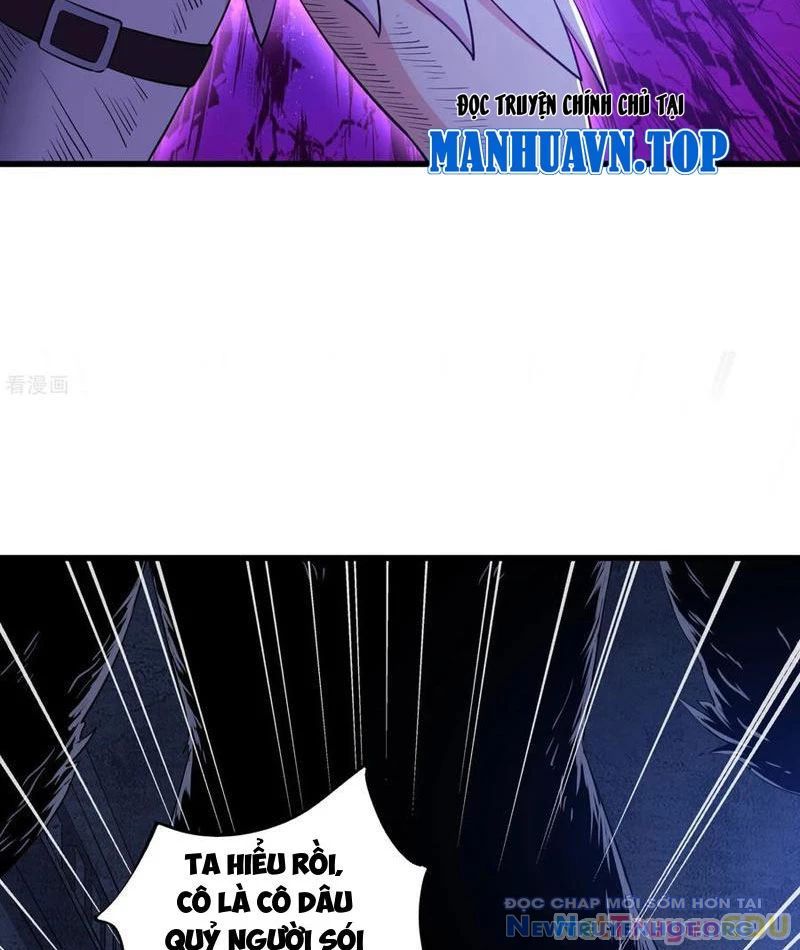 Câu Lạc Bộ Trao Đổi Nhân Sinh Chap 68 - Next Chap 69