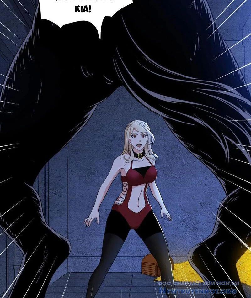 Câu Lạc Bộ Trao Đổi Nhân Sinh Chap 68 - Next Chap 69