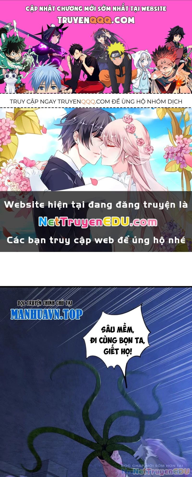 Câu Lạc Bộ Trao Đổi Nhân Sinh Chap 69 - Next Chap 70