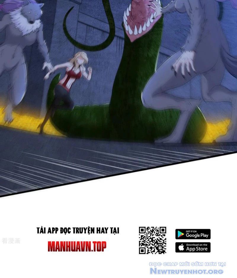 Câu Lạc Bộ Trao Đổi Nhân Sinh Chap 69 - Next Chap 70