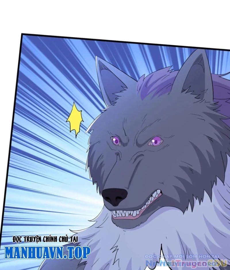 Câu Lạc Bộ Trao Đổi Nhân Sinh Chap 69 - Next Chap 70