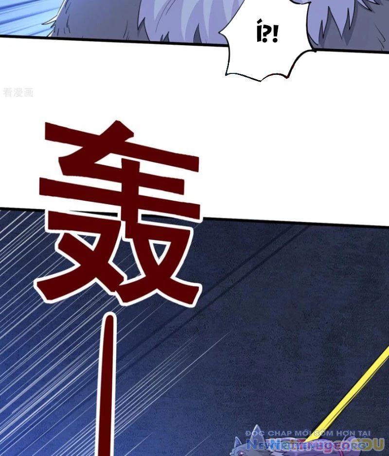 Câu Lạc Bộ Trao Đổi Nhân Sinh Chap 69 - Next Chap 70