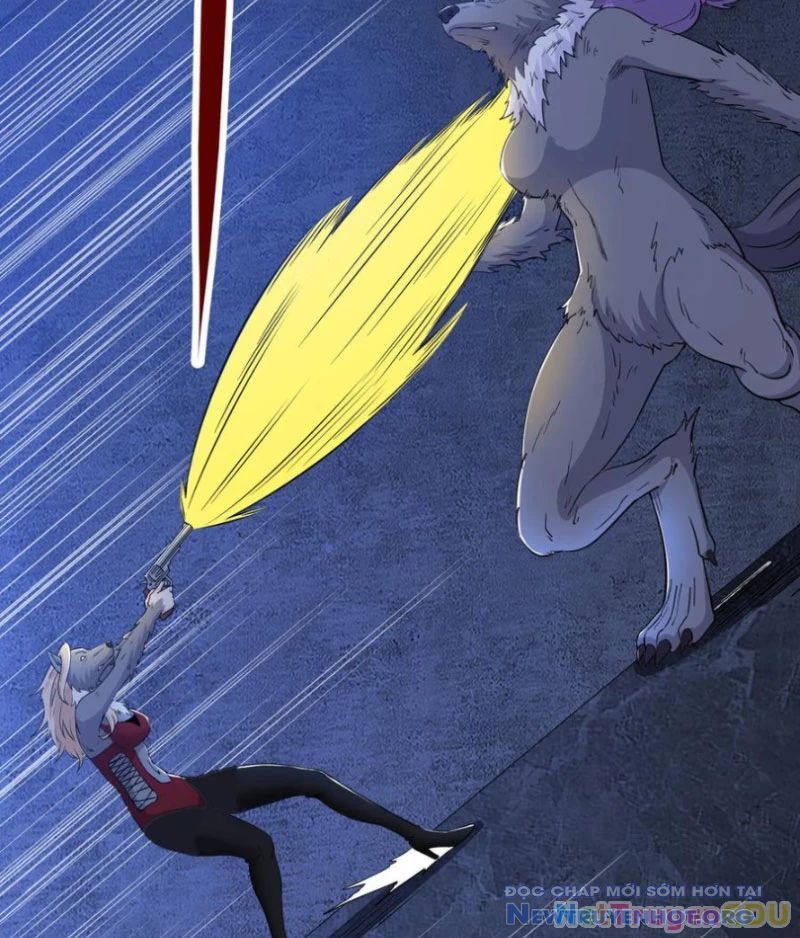 Câu Lạc Bộ Trao Đổi Nhân Sinh Chap 69 - Next Chap 70