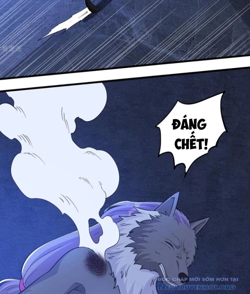 Câu Lạc Bộ Trao Đổi Nhân Sinh Chap 69 - Next Chap 70