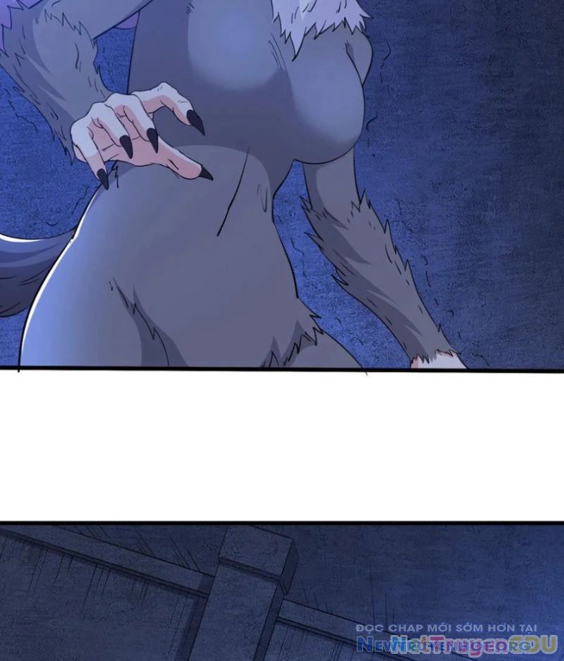 Câu Lạc Bộ Trao Đổi Nhân Sinh Chap 69 - Next Chap 70