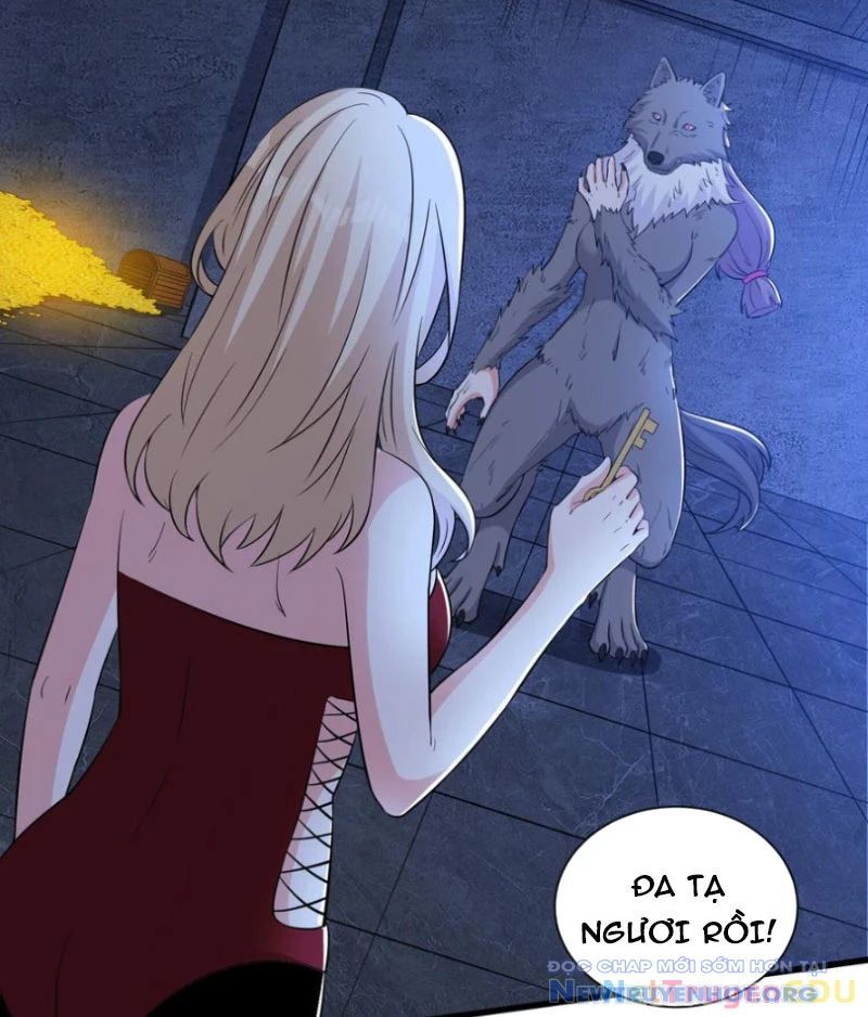 Câu Lạc Bộ Trao Đổi Nhân Sinh Chap 69 - Next Chap 70