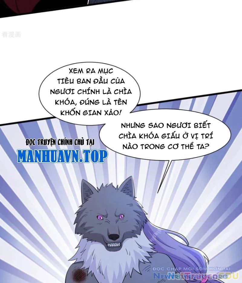 Câu Lạc Bộ Trao Đổi Nhân Sinh Chap 69 - Next Chap 70
