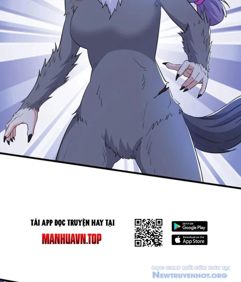 Câu Lạc Bộ Trao Đổi Nhân Sinh Chap 69 - Next Chap 70