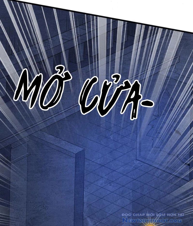 Câu Lạc Bộ Trao Đổi Nhân Sinh Chap 69 - Next Chap 70