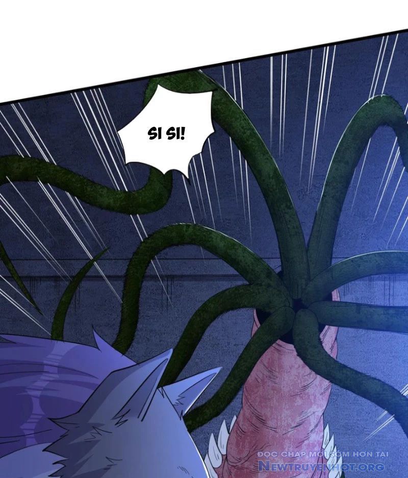 Câu Lạc Bộ Trao Đổi Nhân Sinh Chap 69 - Next Chap 70