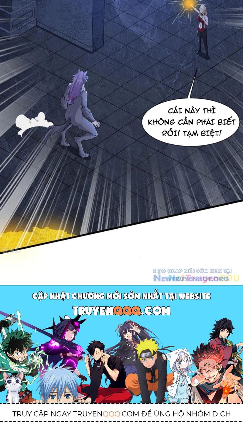 Câu Lạc Bộ Trao Đổi Nhân Sinh Chap 69 - Next Chap 70