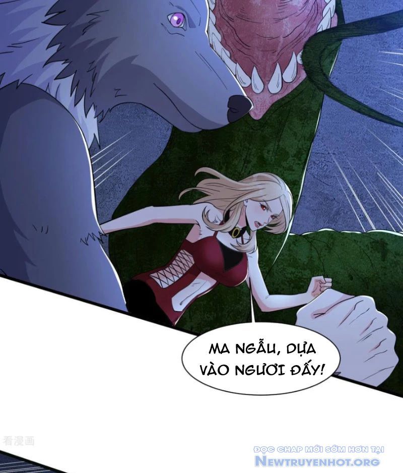 Câu Lạc Bộ Trao Đổi Nhân Sinh Chap 69 - Next Chap 70
