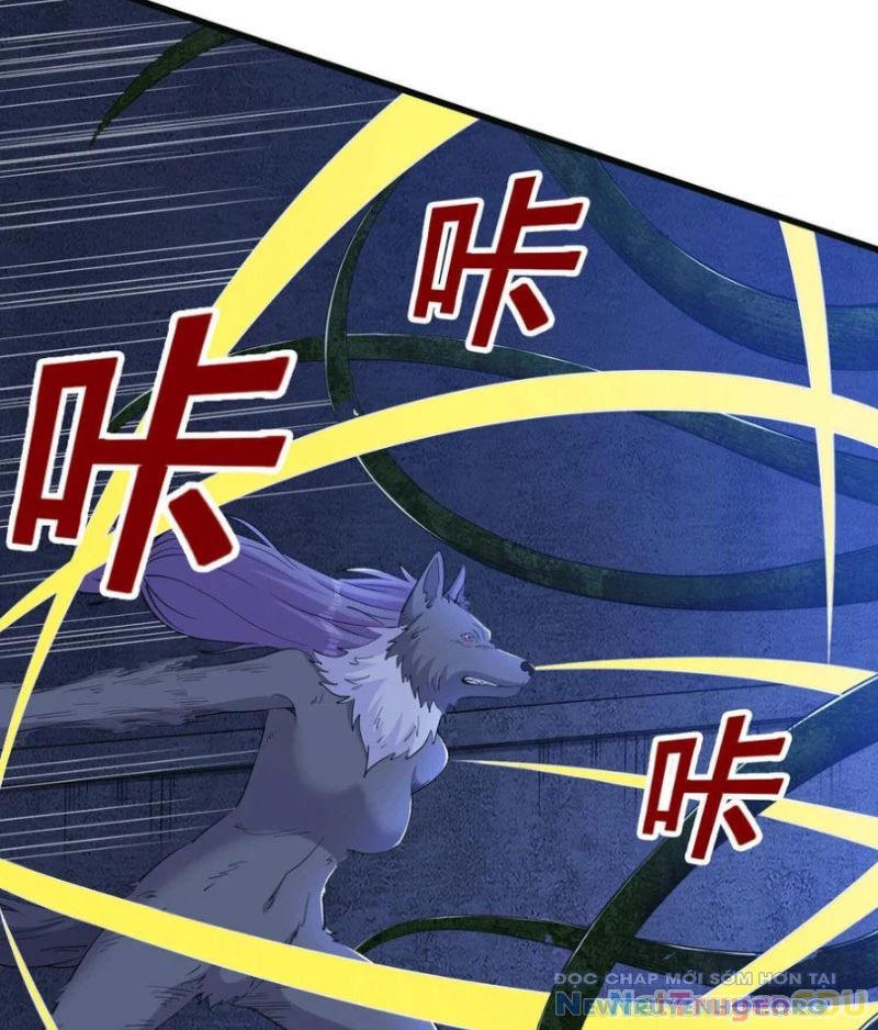 Câu Lạc Bộ Trao Đổi Nhân Sinh Chap 69 - Next Chap 70