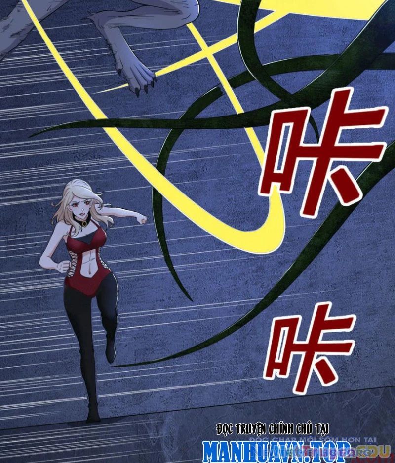 Câu Lạc Bộ Trao Đổi Nhân Sinh Chap 69 - Next Chap 70