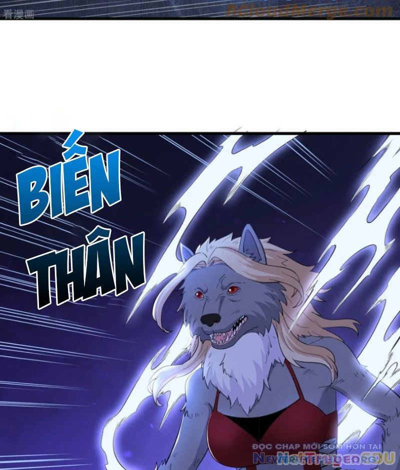 Câu Lạc Bộ Trao Đổi Nhân Sinh Chap 69 - Next Chap 70