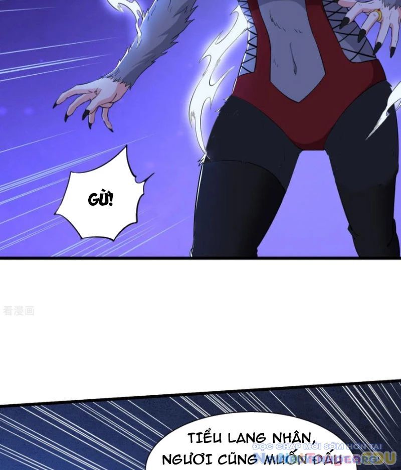 Câu Lạc Bộ Trao Đổi Nhân Sinh Chap 69 - Next Chap 70