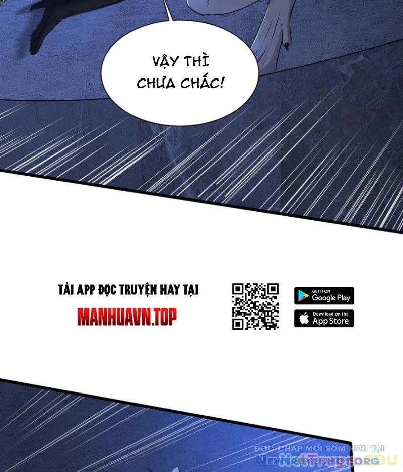 Câu Lạc Bộ Trao Đổi Nhân Sinh Chap 69 - Next Chap 70