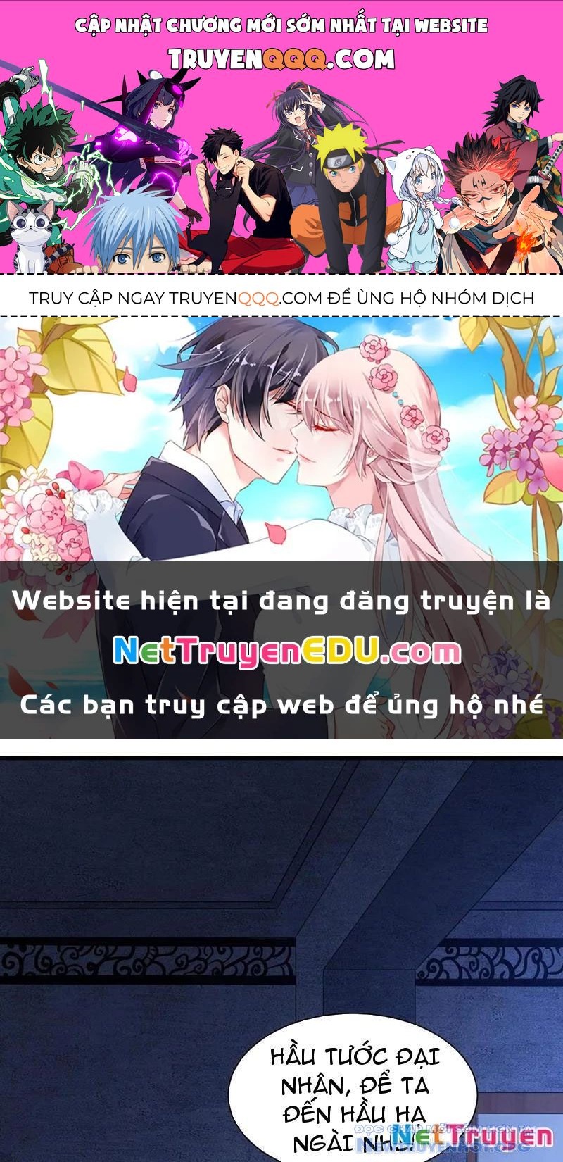 Câu Lạc Bộ Trao Đổi Nhân Sinh Chap 70 - Next Chap 71