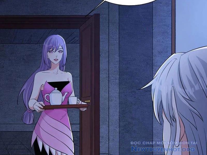 Câu Lạc Bộ Trao Đổi Nhân Sinh Chap 70 - Next Chap 71