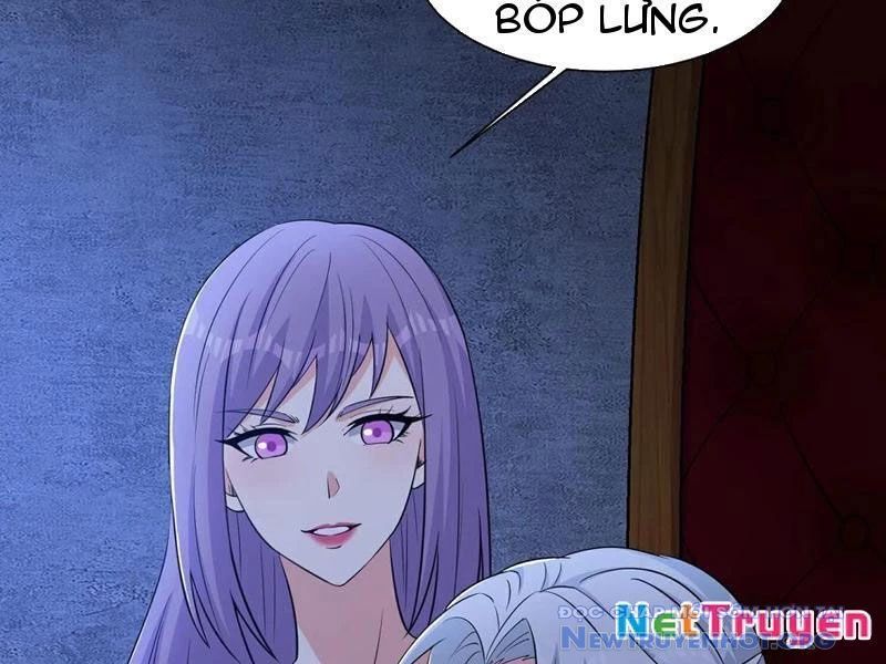 Câu Lạc Bộ Trao Đổi Nhân Sinh Chap 70 - Next Chap 71