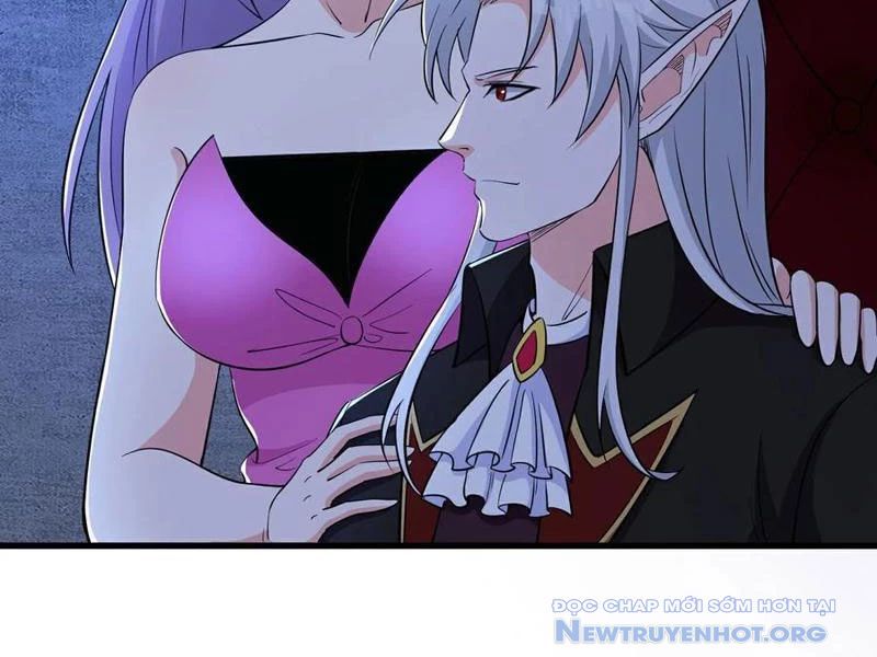 Câu Lạc Bộ Trao Đổi Nhân Sinh Chap 70 - Next Chap 71