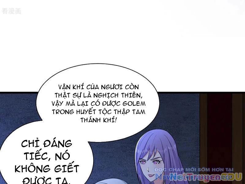 Câu Lạc Bộ Trao Đổi Nhân Sinh Chap 70 - Next Chap 71