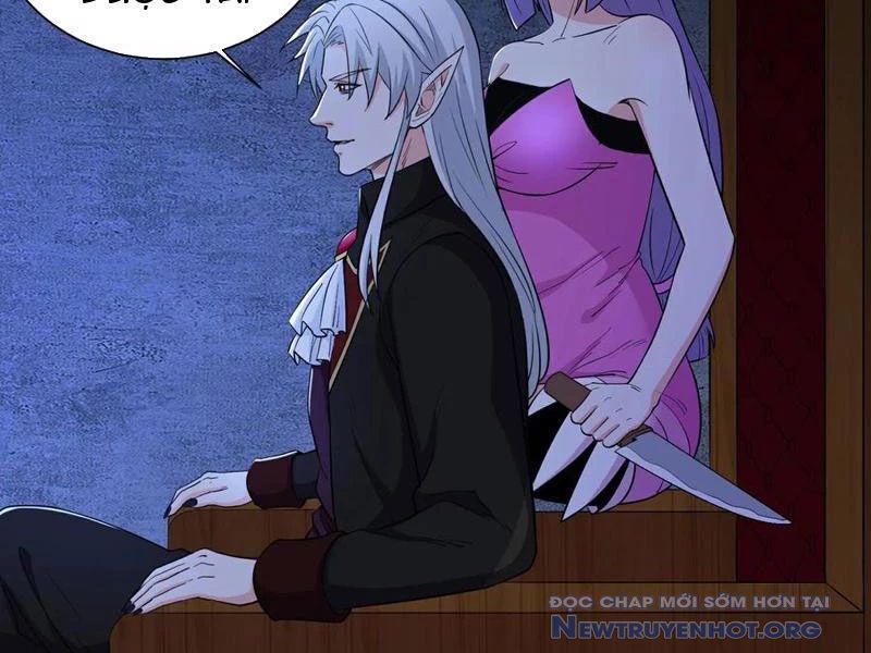 Câu Lạc Bộ Trao Đổi Nhân Sinh Chap 70 - Next Chap 71
