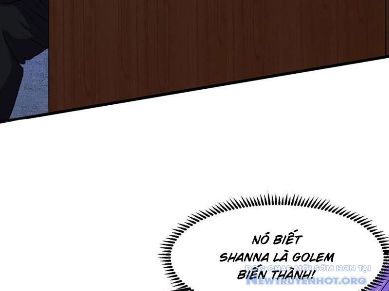 Câu Lạc Bộ Trao Đổi Nhân Sinh Chap 70 - Next Chap 71