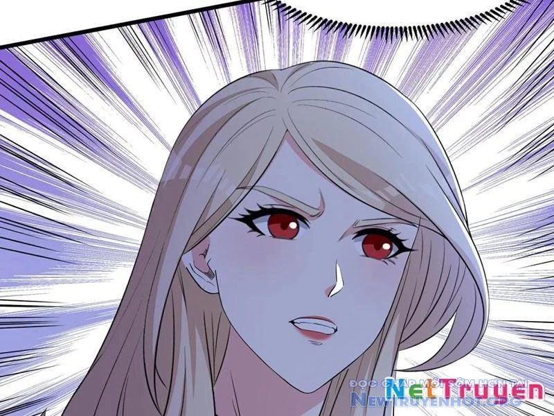 Câu Lạc Bộ Trao Đổi Nhân Sinh Chap 70 - Next Chap 71