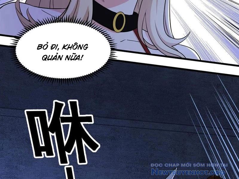 Câu Lạc Bộ Trao Đổi Nhân Sinh Chap 70 - Next Chap 71