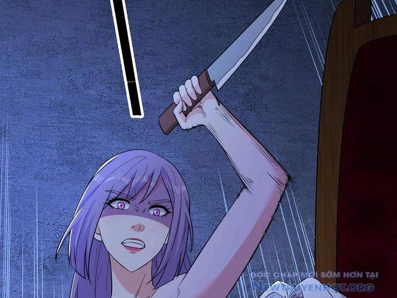 Câu Lạc Bộ Trao Đổi Nhân Sinh Chap 70 - Next Chap 71