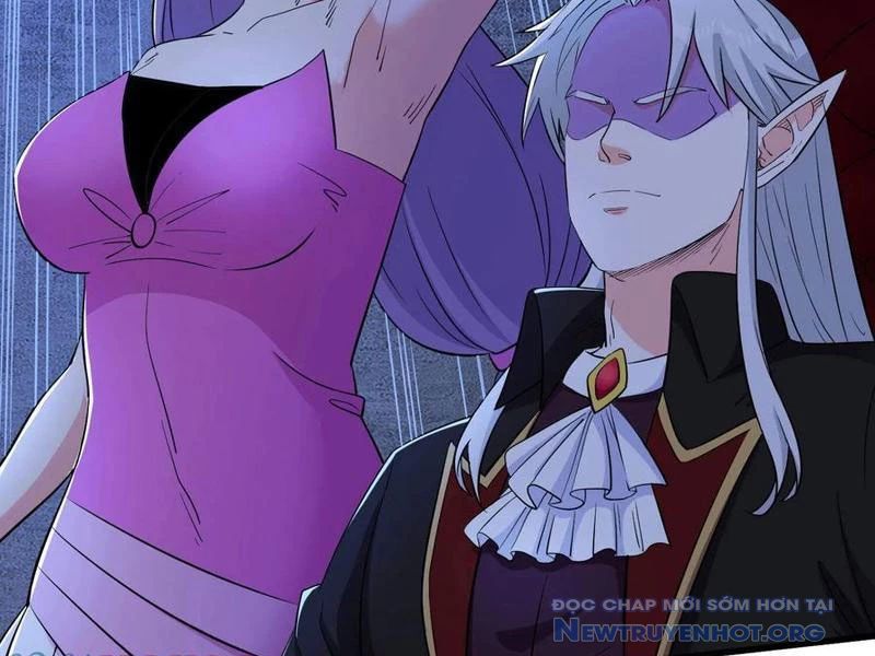 Câu Lạc Bộ Trao Đổi Nhân Sinh Chap 70 - Next Chap 71
