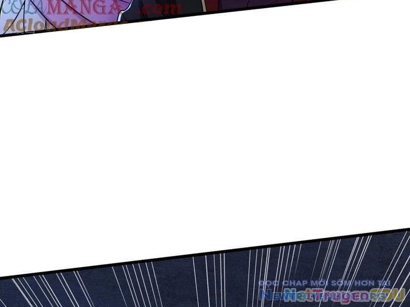 Câu Lạc Bộ Trao Đổi Nhân Sinh Chap 70 - Next Chap 71