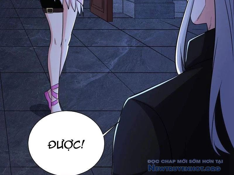 Câu Lạc Bộ Trao Đổi Nhân Sinh Chap 70 - Next Chap 71