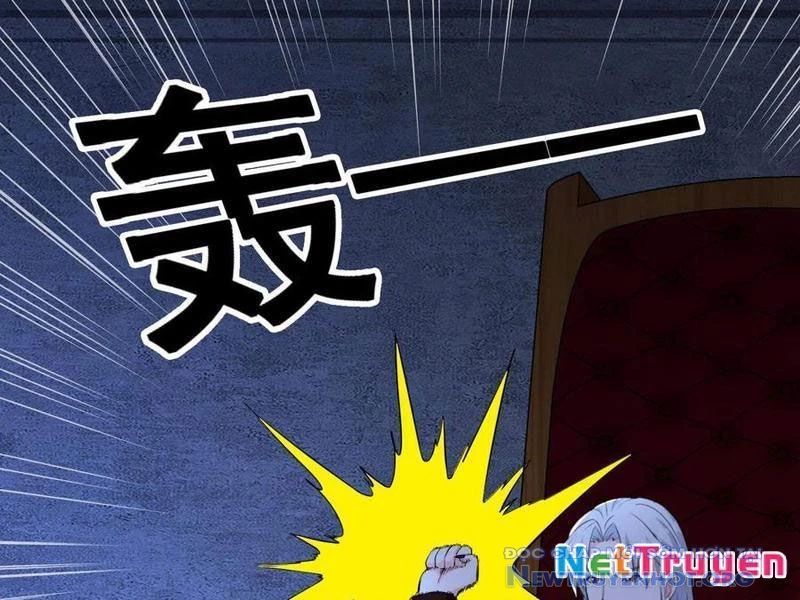 Câu Lạc Bộ Trao Đổi Nhân Sinh Chap 70 - Next Chap 71