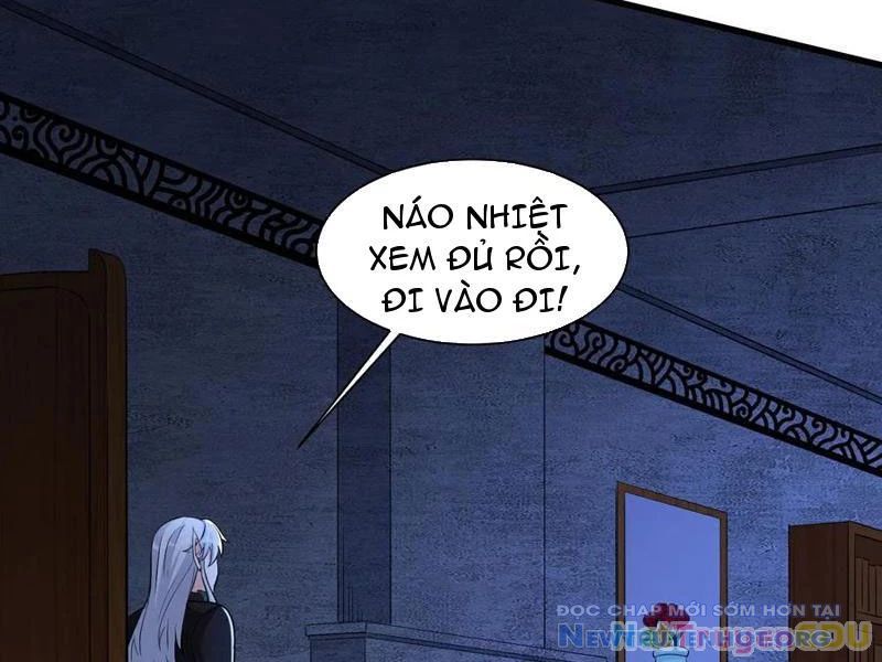 Câu Lạc Bộ Trao Đổi Nhân Sinh Chap 70 - Next Chap 71