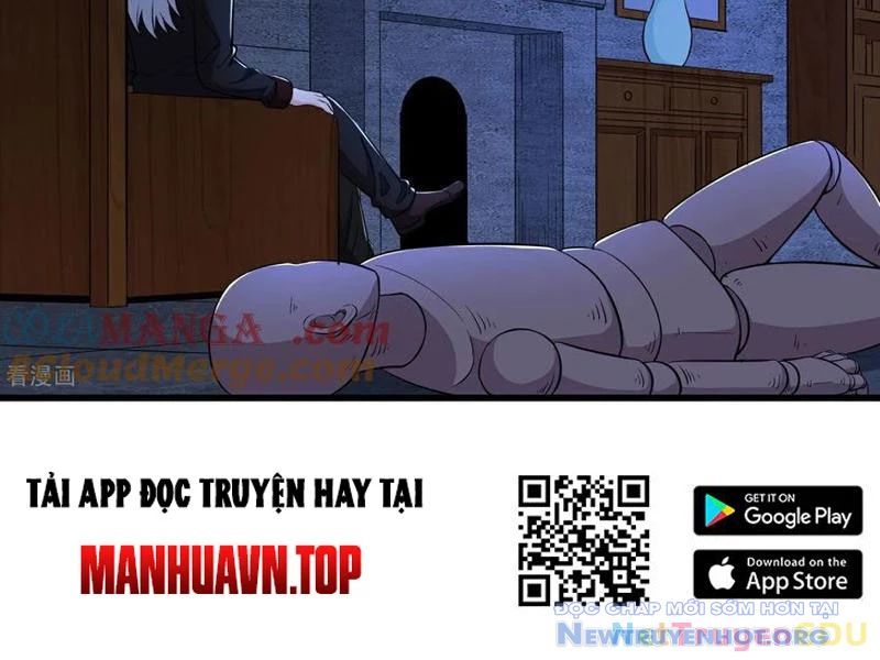 Câu Lạc Bộ Trao Đổi Nhân Sinh Chap 70 - Next Chap 71