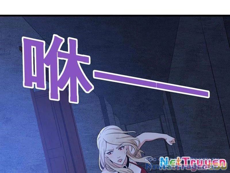 Câu Lạc Bộ Trao Đổi Nhân Sinh Chap 70 - Next Chap 71