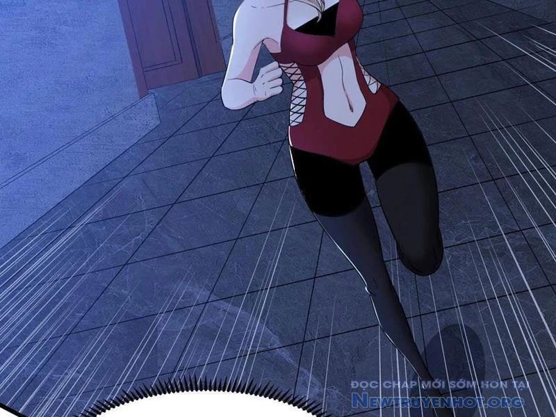Câu Lạc Bộ Trao Đổi Nhân Sinh Chap 70 - Next Chap 71