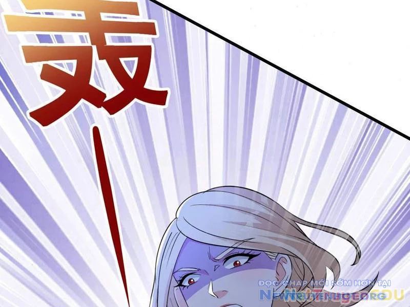 Câu Lạc Bộ Trao Đổi Nhân Sinh Chap 70 - Next Chap 71