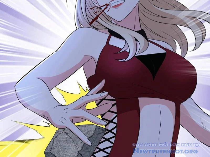 Câu Lạc Bộ Trao Đổi Nhân Sinh Chap 70 - Next Chap 71