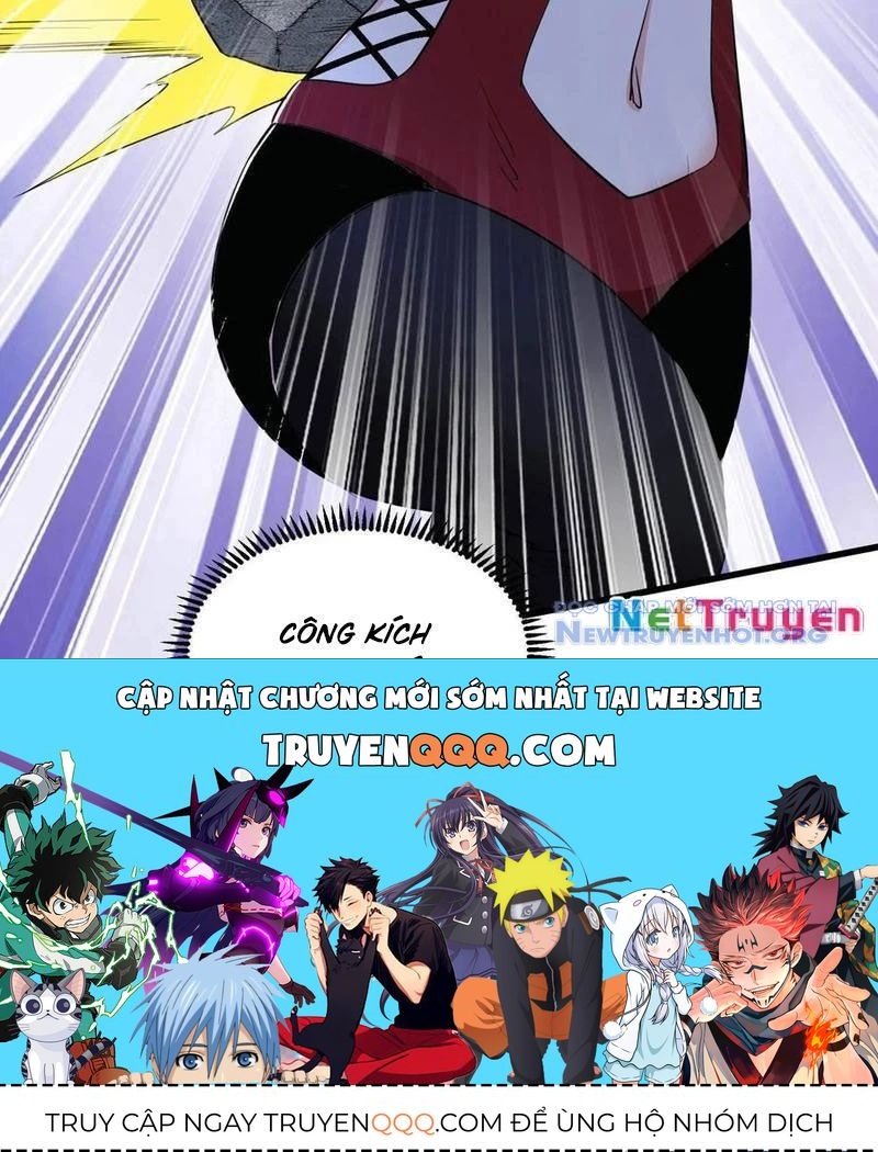 Câu Lạc Bộ Trao Đổi Nhân Sinh Chap 70 - Next Chap 71
