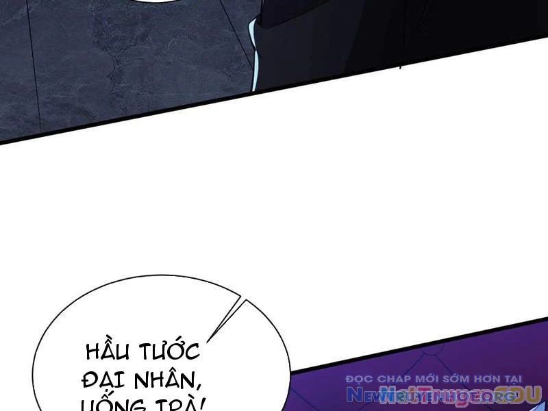 Câu Lạc Bộ Trao Đổi Nhân Sinh Chap 70 - Next Chap 71