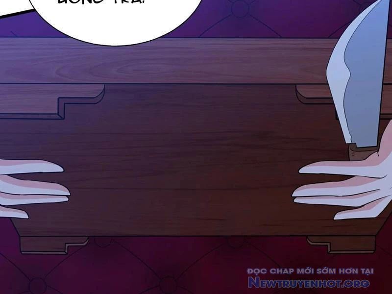 Câu Lạc Bộ Trao Đổi Nhân Sinh Chap 70 - Next Chap 71