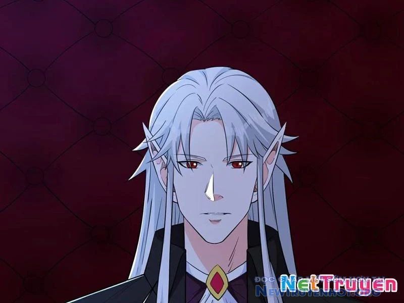 Câu Lạc Bộ Trao Đổi Nhân Sinh Chap 70 - Next Chap 71