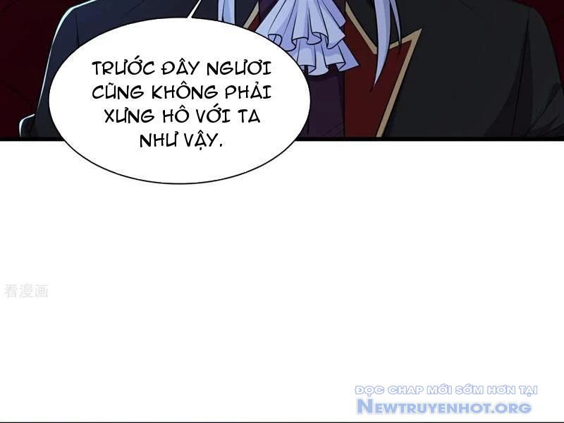 Câu Lạc Bộ Trao Đổi Nhân Sinh Chap 70 - Next Chap 71